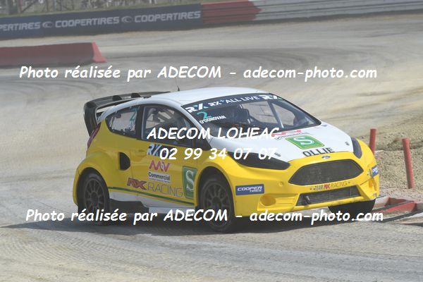 http://v2.adecom-photo.com/images//1.RALLYCROSS/2021/RALLYCROSS_LOHEACRX _2021/WORLD_RX/O_DONOVAN_Oliver/40A_0653.JPG